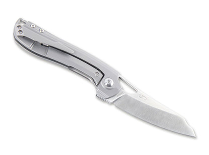 Kizer Kobold