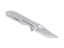 Kizer Assassin FLP