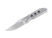 Kizer Assassin
