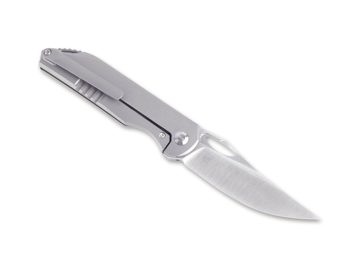 Kizer Assassin