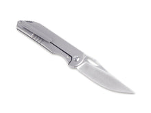 Kizer Assassin