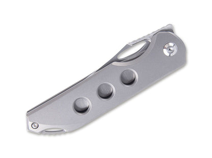 Kizer Assassin