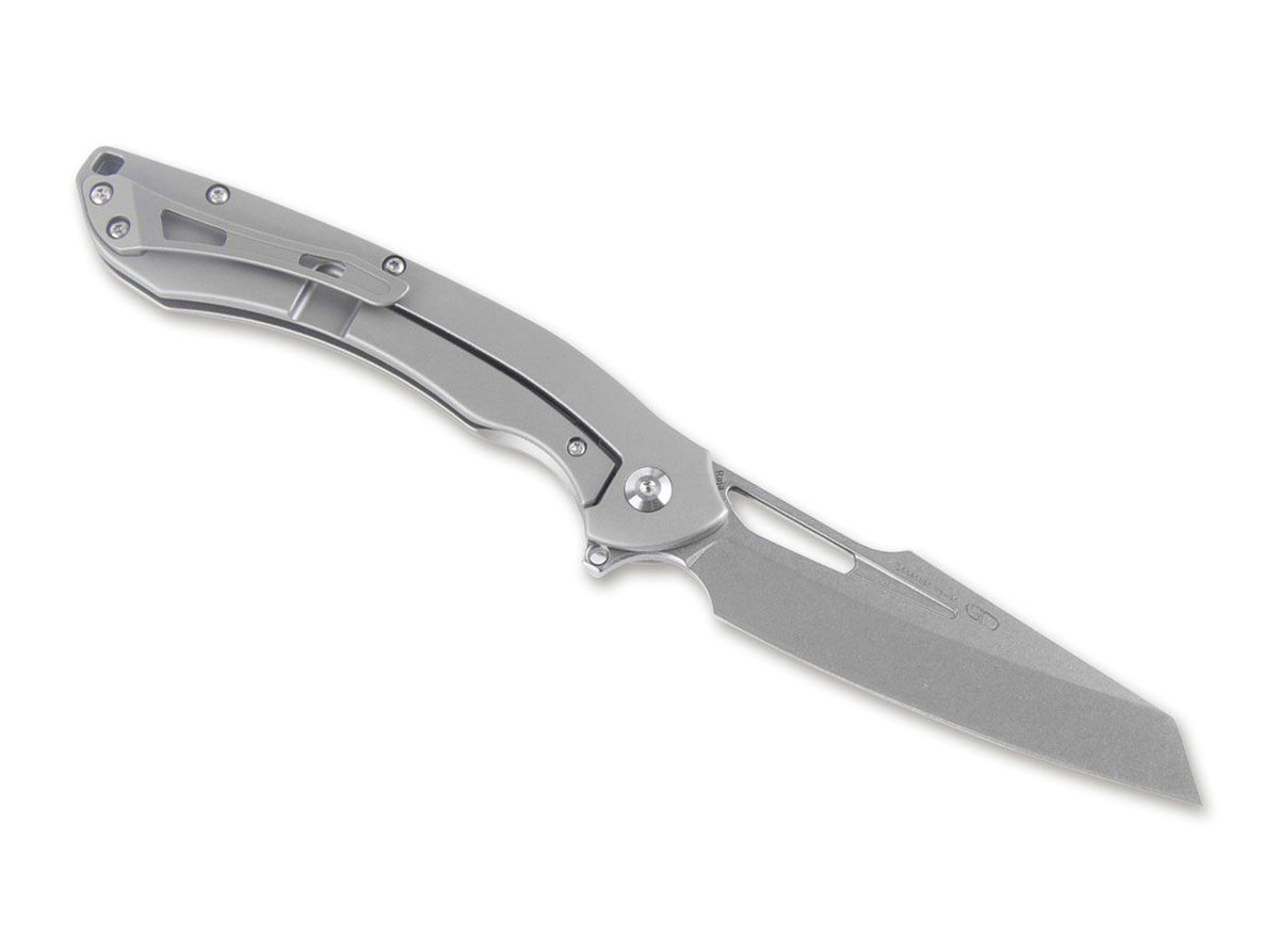 Kizer Raja