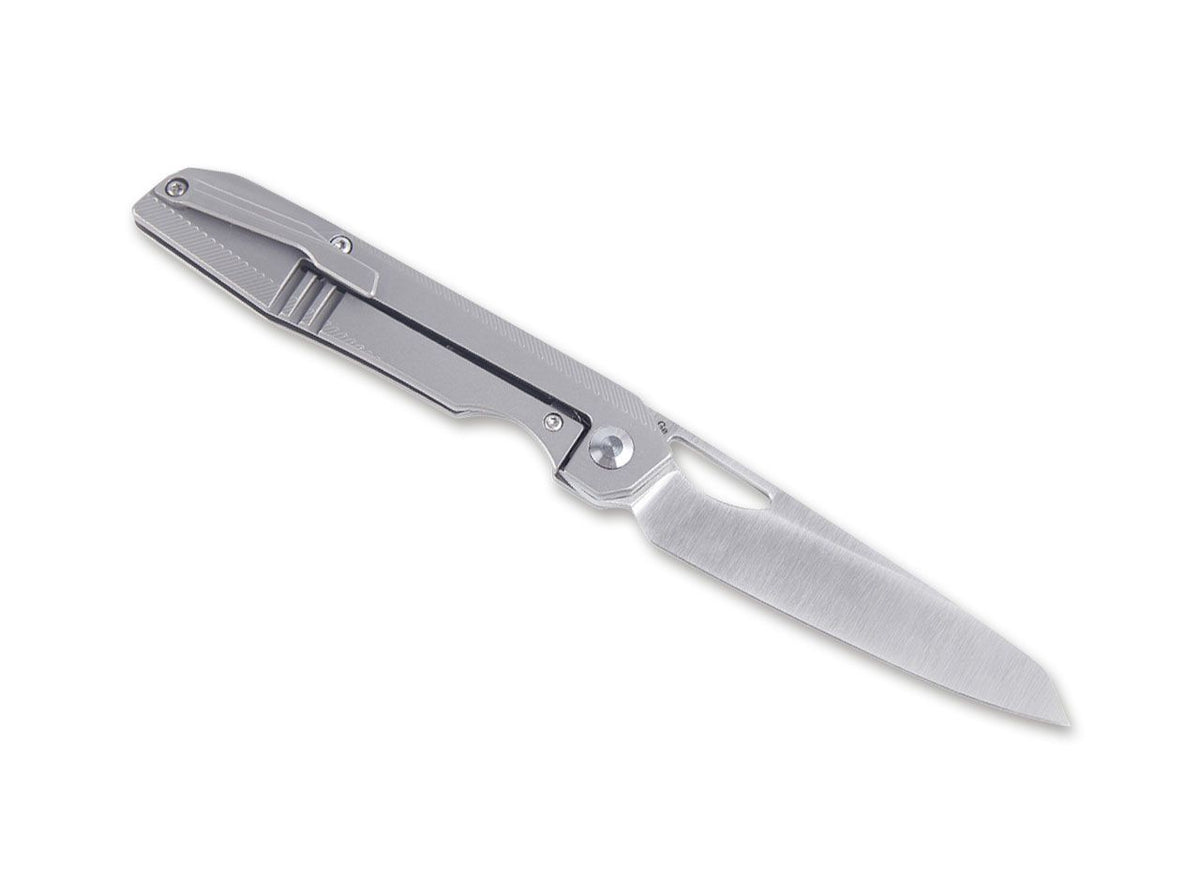 Kizer Genie