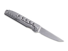 Kizer Noble