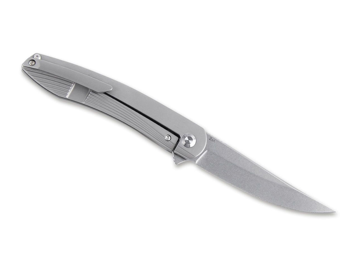 Kizer Zen