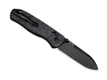 Kizer Drop Bear CF Medusa