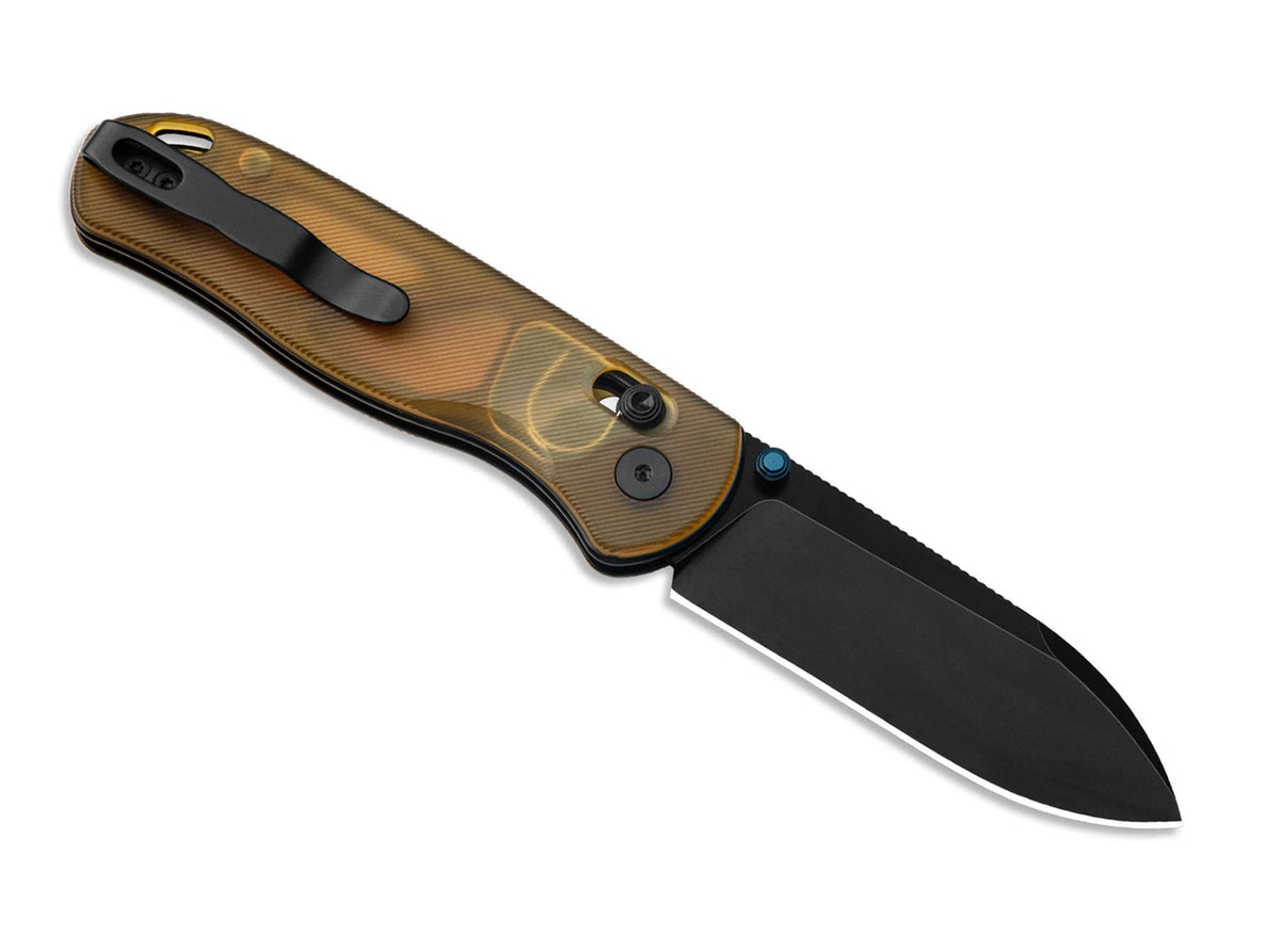 Kizer Drop Bear PEI