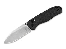 Kizer Drop Bear Nitro-V CF