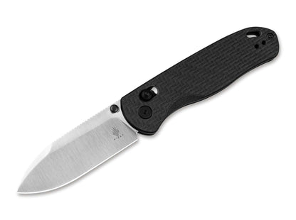 Kizer Drop Bear Nitro-V CF