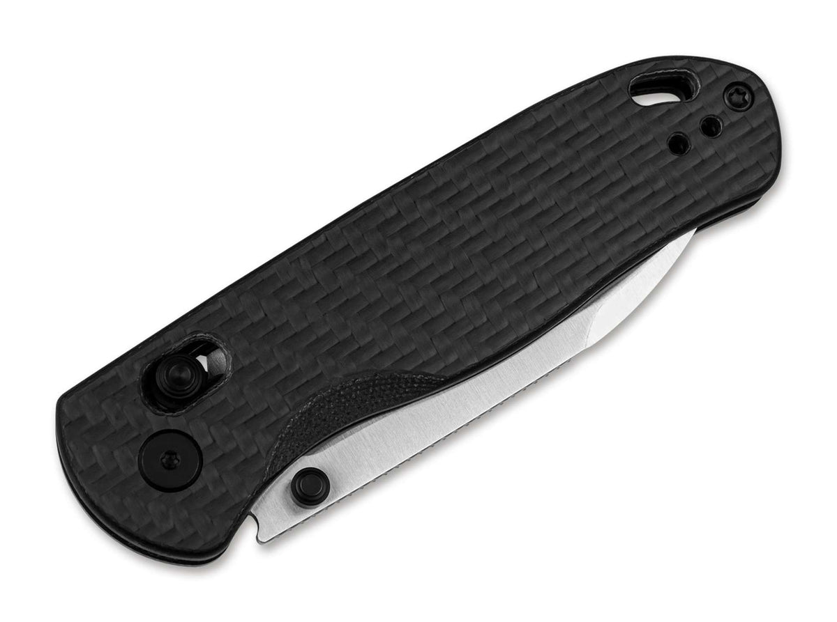 Kizer Drop Bear Nitro-V CF