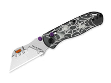 Kizer Uti BEAR 2 Acrylic Halloween