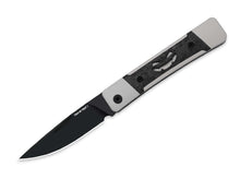 Kizer Little Grand Nitro-V Aluminum CF Halloween