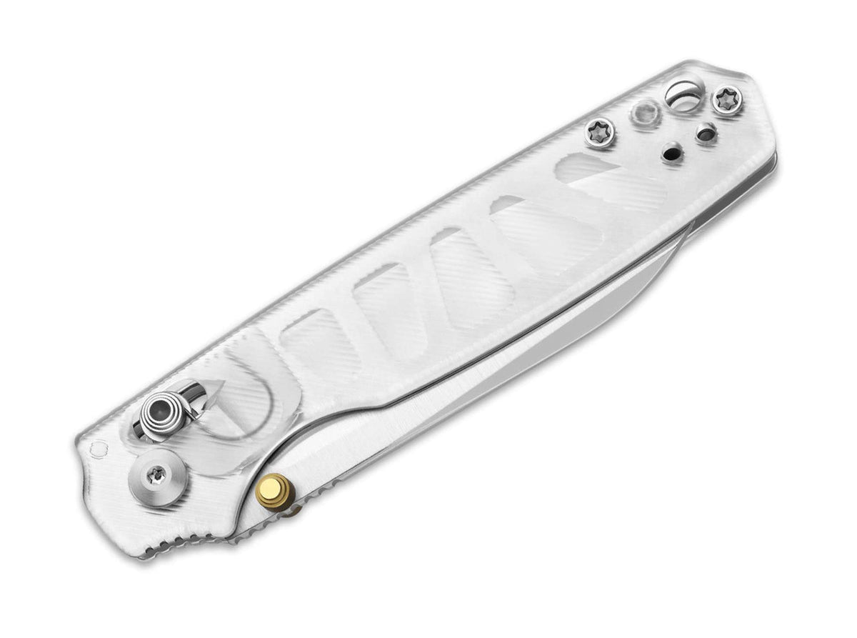 Kizer Pokiman CD AEB-L Acrylic
