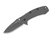 Kershaw Cryo