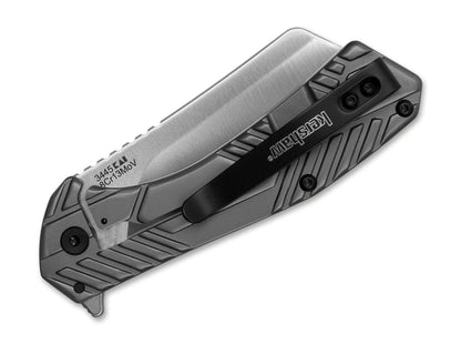 Kershaw Static