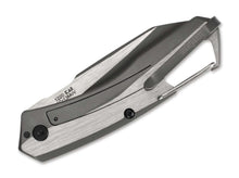 Kershaw Reverb