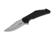 Kershaw Camshaft