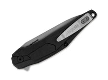 Kershaw Lightyear