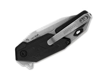 Kershaw Jet Pack