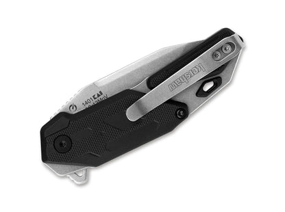 Kershaw Jet Pack