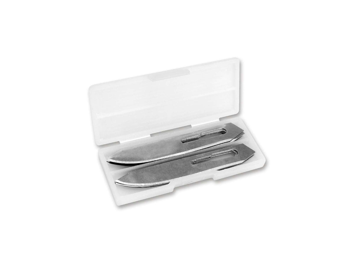 Kershaw Lonerock Rbk2