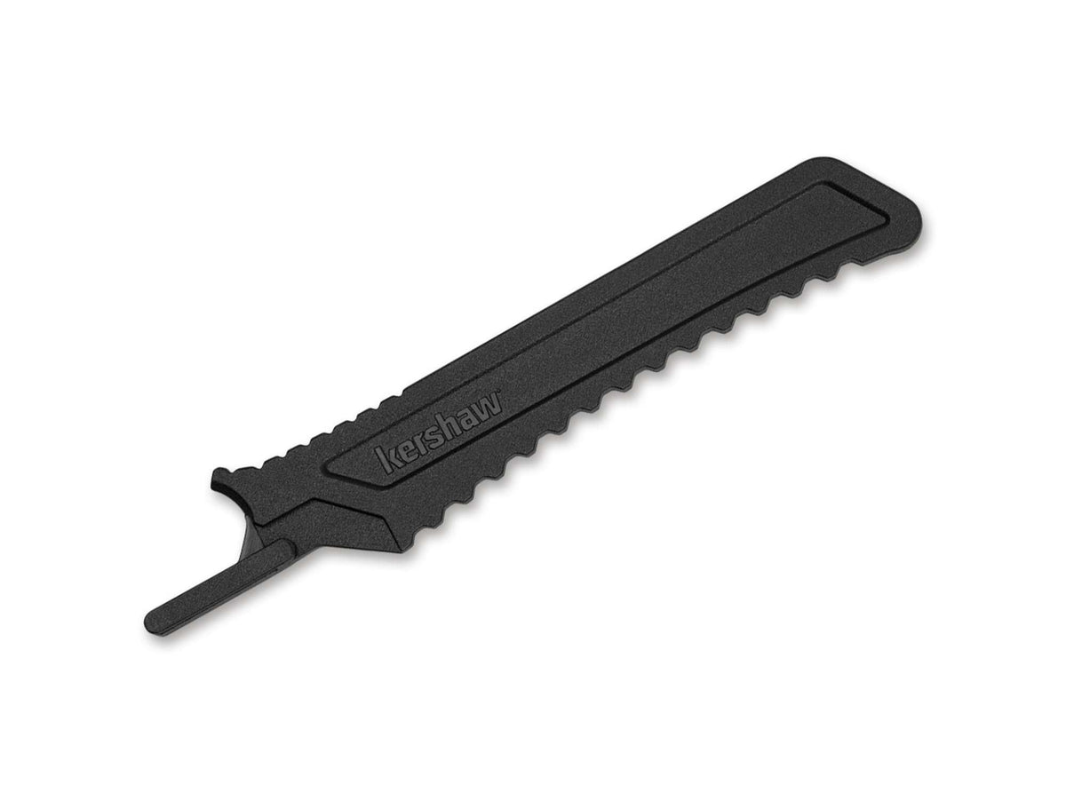 Kershaw Lonerock Rbk2