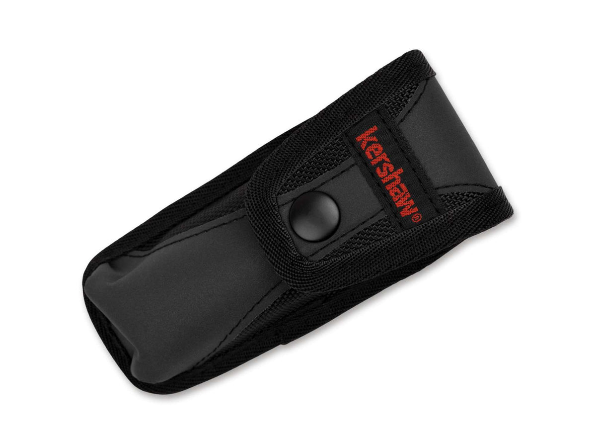 Kershaw Lonerock Rbk2