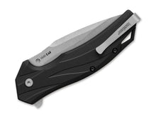 Kershaw Lateral