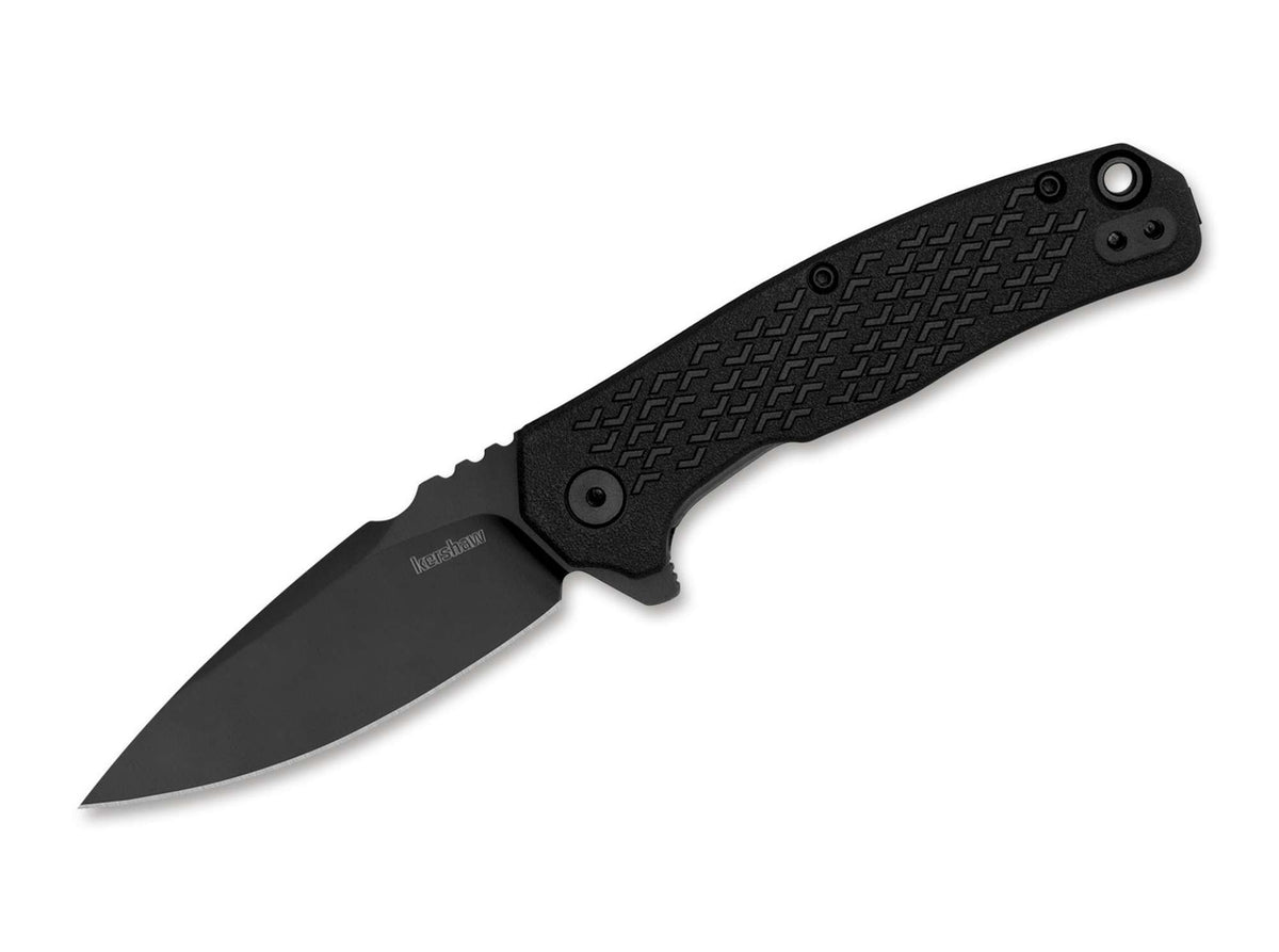 Kershaw Conduit