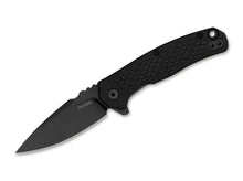 Kershaw Conduit