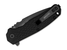 Kershaw Conduit