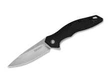 Kershaw Shoreline