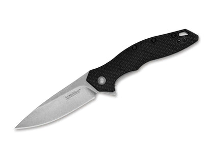 Kershaw Shoreline