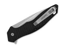 Kershaw Shoreline