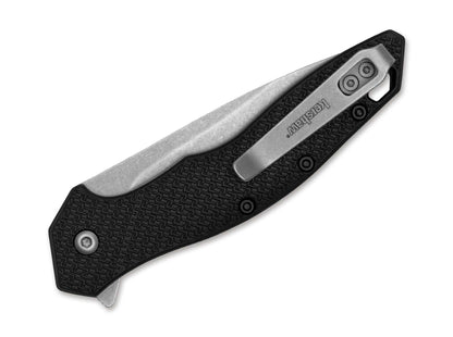 Kershaw Shoreline