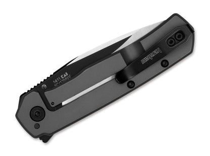 Kershaw Thermal