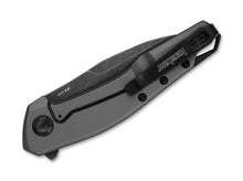 Kershaw Sanctum