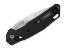 Kershaw Heist G10 S-35VN