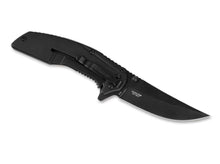 Kershaw Outright BLK
