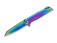 Kershaw Misdirect Rainbow