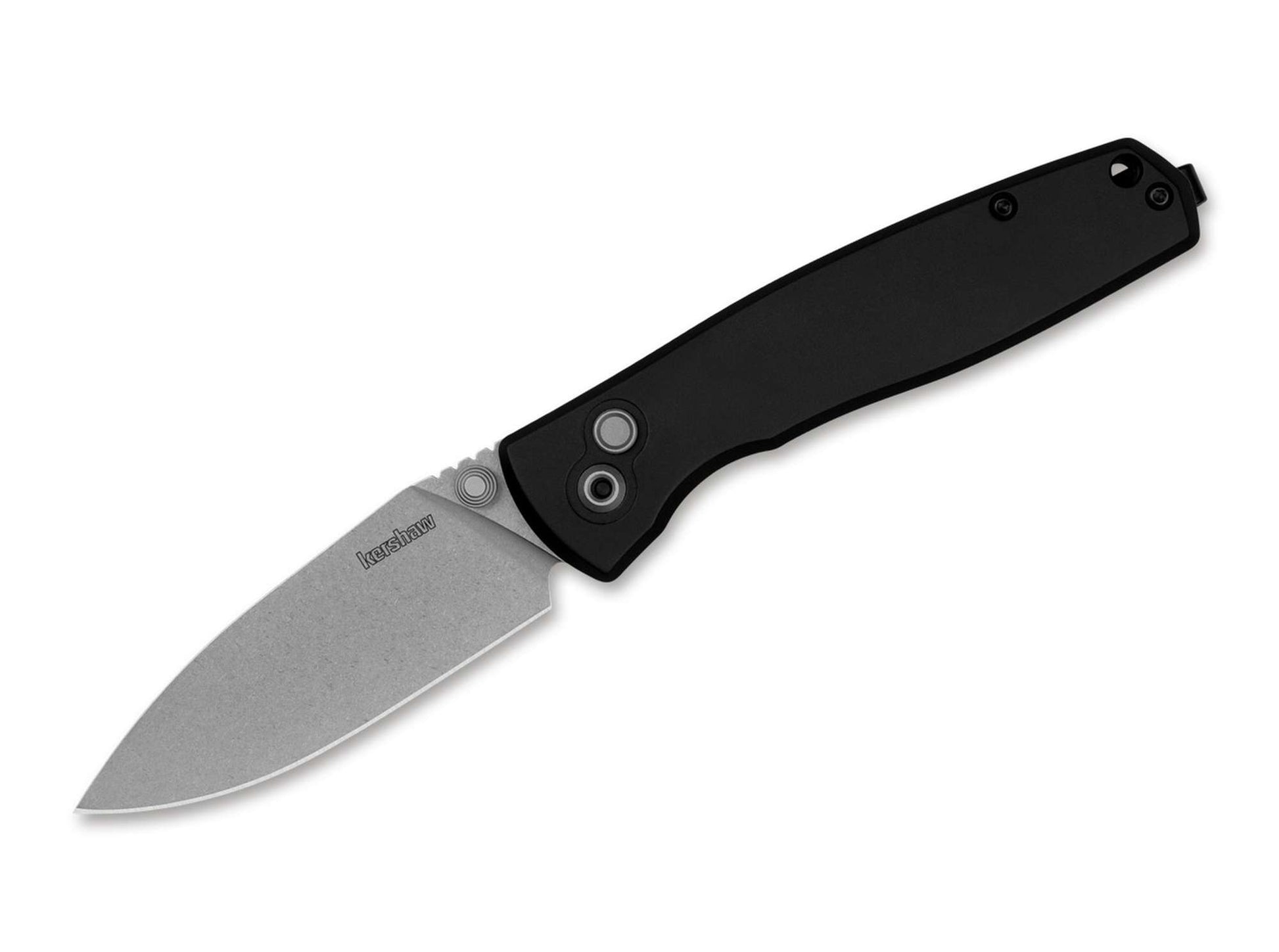 Kershaw Kindred