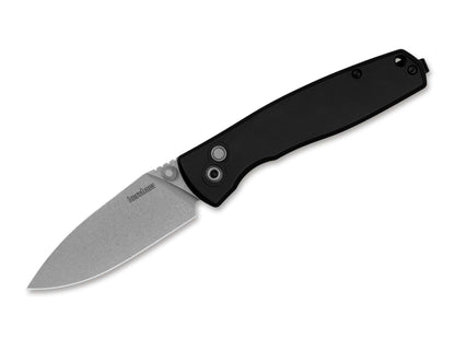 Kershaw Kindred