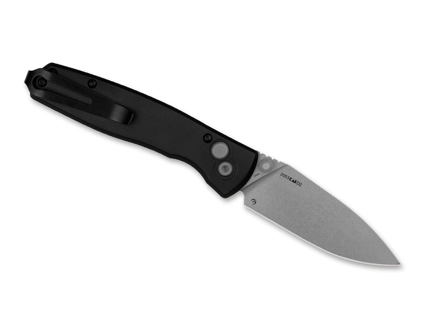 Kershaw Kindred