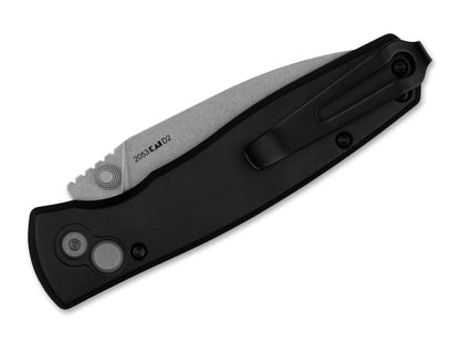 Kershaw Kindred