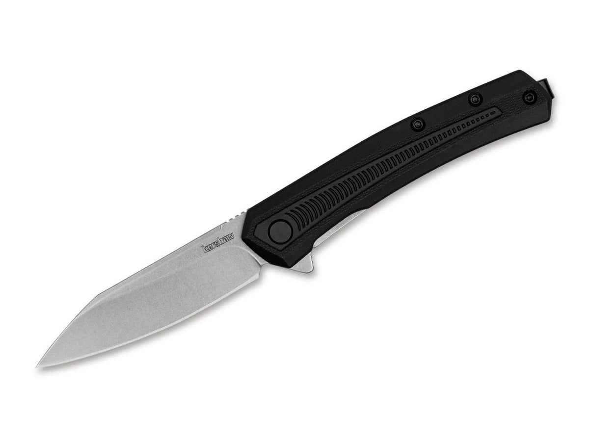 Kershaw Raygun