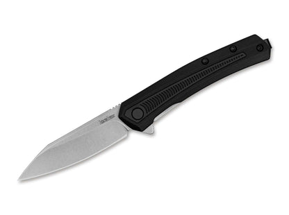 Kershaw Raygun