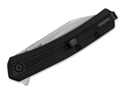 Kershaw Raygun
