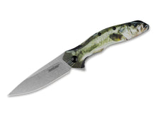 Kershaw Shoreline Bass