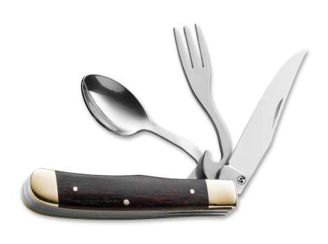 Magnum Bon Appetite